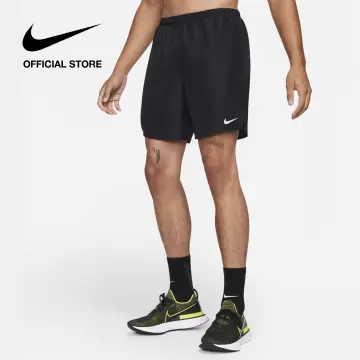 Celana nike best sale dri fit