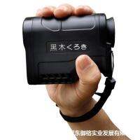 [COD] Outdoor high-precision rangefinder golf infrared handheld laser measuring instrument