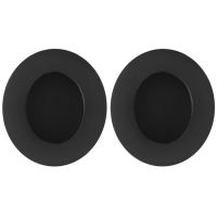 For Razer Kraken 7.1 Ear Pads Headphone Earpads For Razer Kraken 7.1 Chroma V2 USB Gaming Pro V2 Ear Pads Cushion Cover