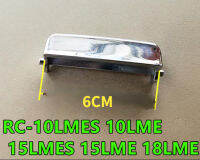 1Pcs สำหรับ Toshiba หม้อหุงข้าวปุ่ม RC-10LMES10LME15 Lmes 15LME18LME ประตู Snap Attachment