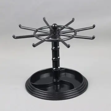 Shop Necklace Rotating Display Stand online - Nov 2023