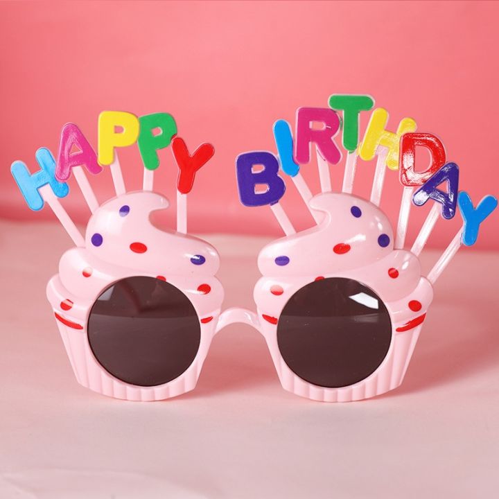 yf-birthday-glasses-photography-props-sunglasses-happy-decoration-kids-favor-adult-children