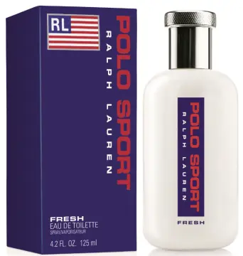 Shop Polo Sport Perfume Men Ralph Lauren with great discounts and prices  online - Apr 2024