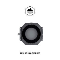 NiSi S6 Holder Kit 150mm System โฮลเดอร์สำหรับเลนส์เฉพาะรุ่น