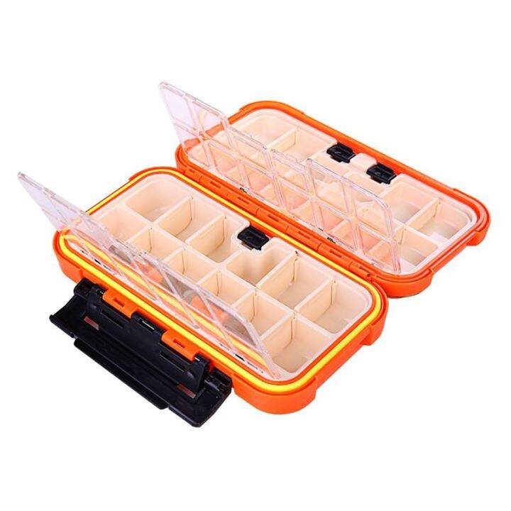 lure-fishing-box-24-compartments-double-layer-fishing-box-plastic-fishing-tackle-box