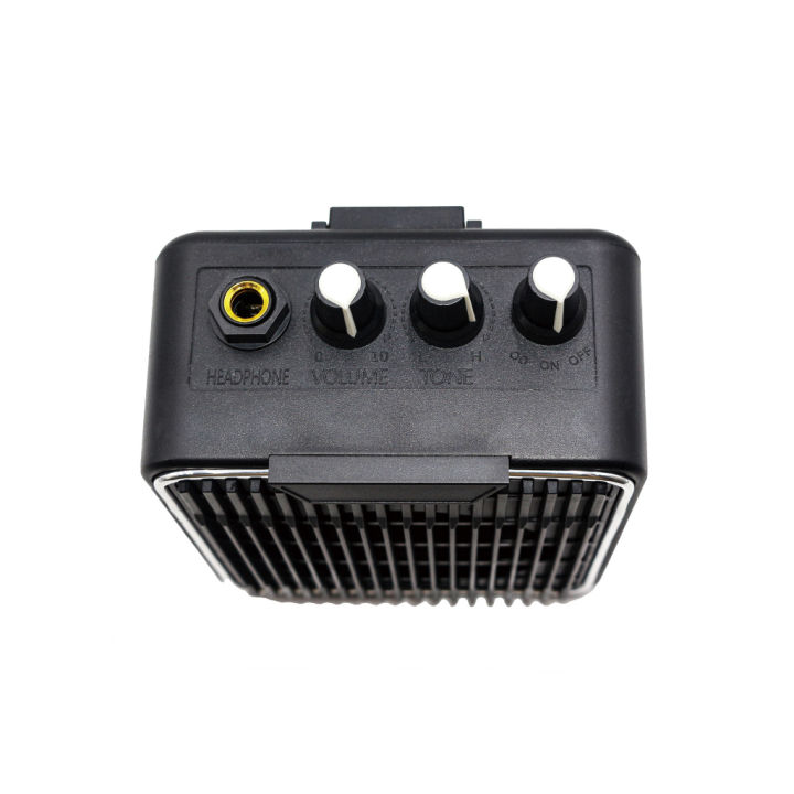 แอมป์กีต้าร์-guitar-amplifier-ลำโพงบลูทู-ธ-รุ่น-x-bluetooth-5-0เบสหนักแน่น-5w-และแบตเตอรี่แบบชาร์จไฟได้