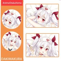 อะนิเมะเกม Azur เลน HMAS แวมไพร์กอดหมอนครอบคลุมกอดหมอน Otaku เครื่องนอนตกแต่ง Dakimakura ปลอกหมอน