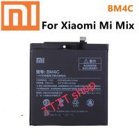 แบตเตอรี่ แท้ Xiaomi mi Mix BM4C 4400mAh พร้อมชุดถอด ประกัน 3 เดือน