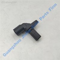 PAT For Suzuki SX4 Aerio Liana Swift Grand Vitara Transmission Input/Output Shaft Speed Sensor 6143-79C10 2614379C10