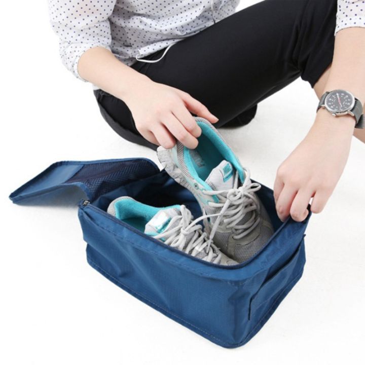 cw-shoes-storage-clothing-organizer-dust-proof-luggage