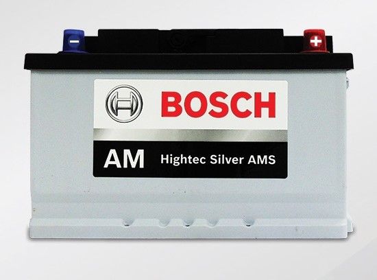 bosch-din75l-hightec-silver-ams-lbn3-รับประกัน15เดือน-แบตเตอรี่แห้ง-75แอมป์-แบตเตอรี่รถยนต์-ams-ไดร์ชาร์ทอัจฉริยะ