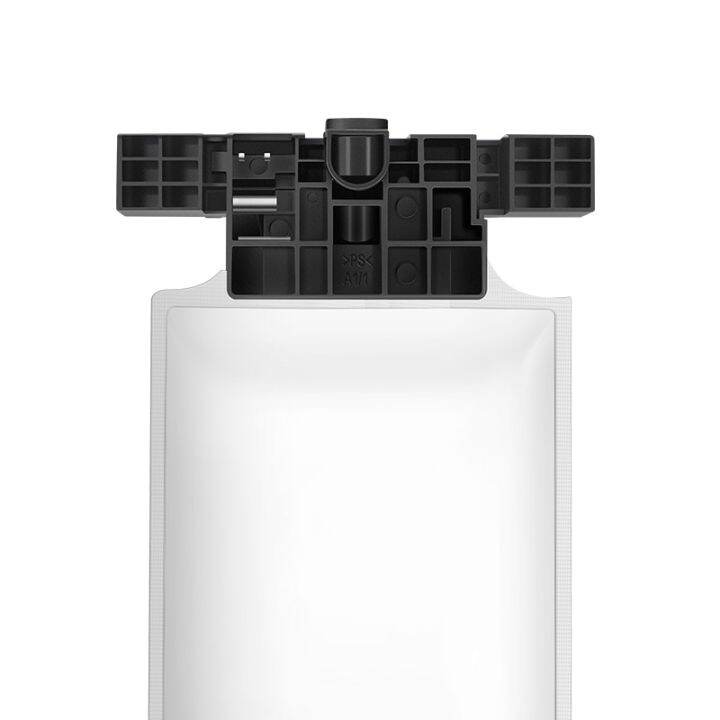 t05a1ตลับหมึก-t05a4-t05a3-t05a2ด้วยหมึกสีสำหรับ-epson-workforce-โปร-wf-c878r-wf-c879r-ถุงหมึกเครื่องพิมพ์-c879r-c878r
