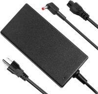 180W Gaming Laptop Charger Fir for Acer Nitro 5 7 Laptop Predator Helios 300 G3-571-77QK G3-571 PH315-51 PH315-52 PH317-51 PH317-52, Acer ADP-180MB K AC Power Adapter Supply Cord