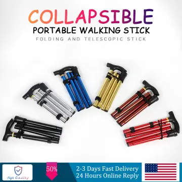 trekking poles stick - Buy trekking poles stick at Best Price in Malaysia