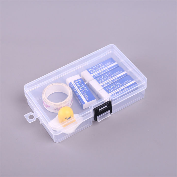 sewing-for-pp-transparent-case-boxes-component-screw-practical-toolbox-storage
