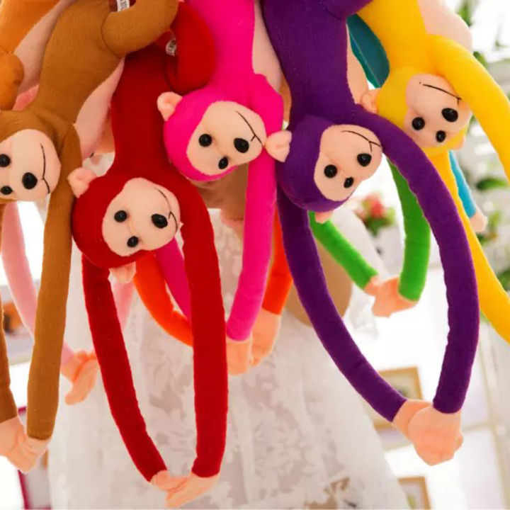 sys-curtain-monkey-long-arm-monkey-hanging-monkey-plush-toy