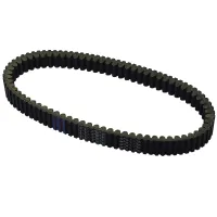 Transmission Drive Belt for Arctic Cat 650 4x4 Auto LE 2004/2006 650 V2 4x4 Auto LE 2005-2006 Brute Force 650 4x4i 2006-2013