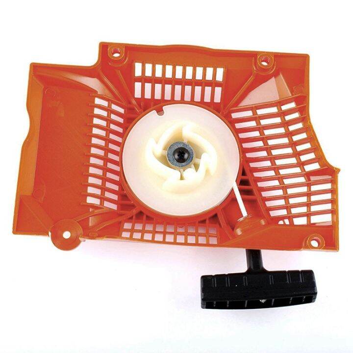 rewind-recoil-starter-kits-fits-for-husqvarna-362-365-371-372-372xp-chainsaw-parts