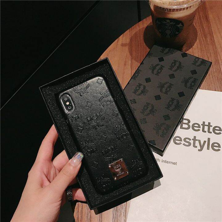 เคสโทรศัพท์มือถือลายการ์ตูนสําหรับ-huawei-nova3-nova3i-nova5-nova6-nova6se-nova7-nova7se-p20-p20pro-p30-p40pro-p40pro-p40pro-mate20pro