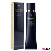 Cle De Peau Voile Matifiant Lissant Pore-refining Mattifying Veil SPF25 PA++ 38ml