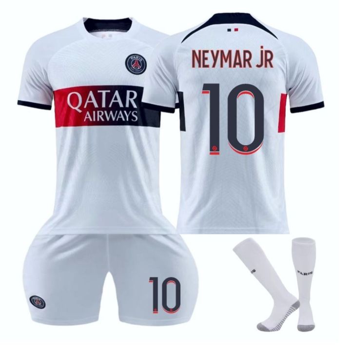 2324-paris-shirt-and-white-7-page-19-li-gangren-omar-30-messi-soccer-uniform-inside-10