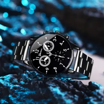 New watch clearance 2019 boy price