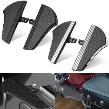 Shop Harley Davidson Foot Peg online | Lazada.com.ph