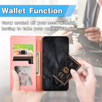 2023FashionWallet สำหรับ Pixel 8กรณีช่องเสียบการ์ดกันกระแทกพลิกด้วยเชือกเส้นเล็กศัพท์ปกหนังสำหรับ Pixel 7 Pro 7a 6 6a 5 4 Xl