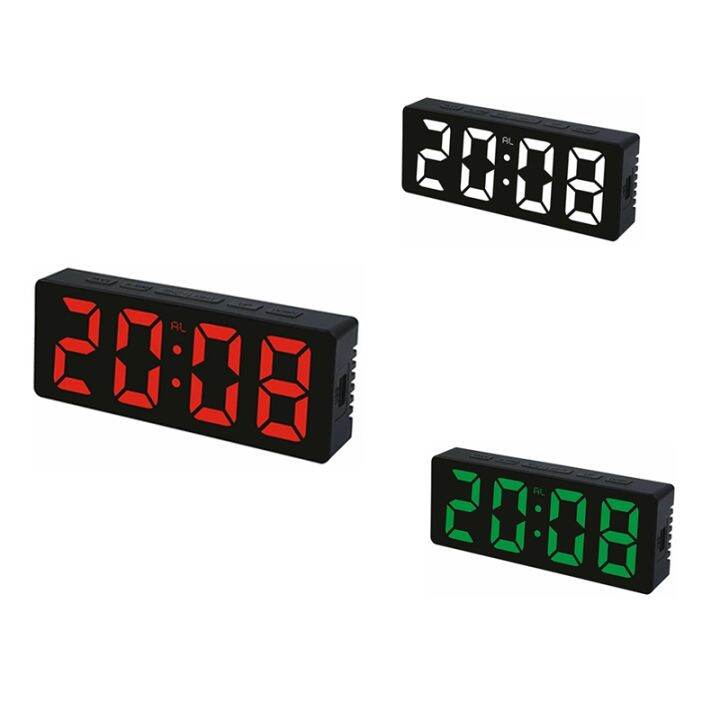 digital-alarm-clock-snooze-electronic-led-clock-4-display-modes-12-24-hour-table-clock-for-living-room