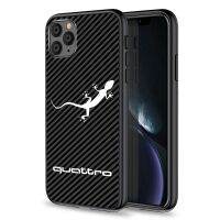 {OLI STUDIO} Quattro Glassfor iphone13 Mini11 13 Pro Max X XRMAXsamsung Galaxy S21 S20 S10ultra ตุ๊กแก