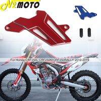 ขวด CRF 250 L M สำหรับ Honda CRF250L CRF250M 2012-2019 CRF250RALLY 2017 2018 2019เฟืองด้านหน้า