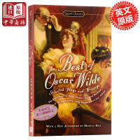 Oscar Wildeต้นฉบับที่เลือกทำงานภาษาอังกฤษต้นฉบับที่ดีที่สุดของOscar Wildeˉ