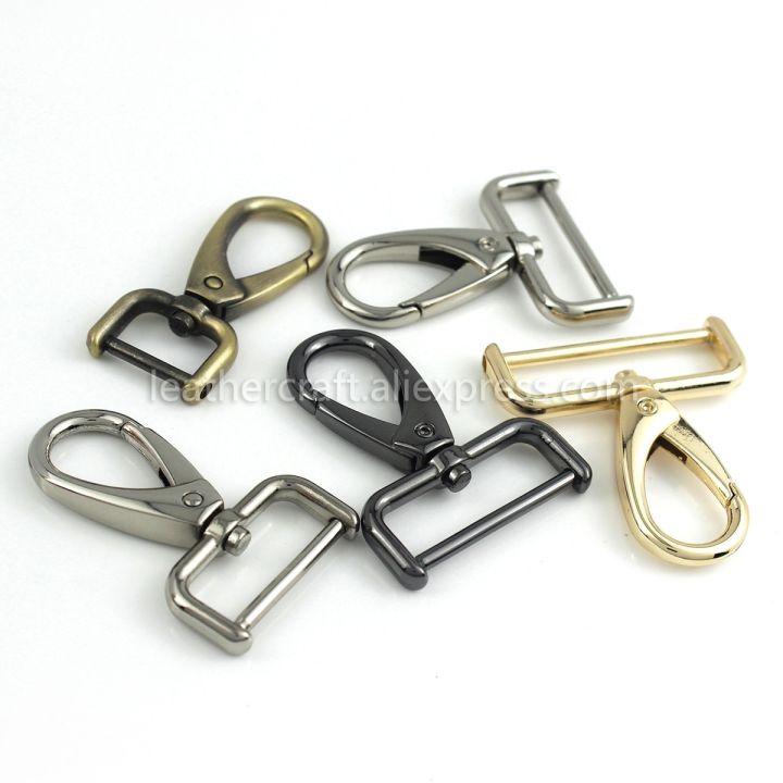 1pcs-metal-detachable-snap-hook-trigger-clips-buckles-for-leather-strap-belt-keychain-weing-pet-leash-hooks-5-sizes