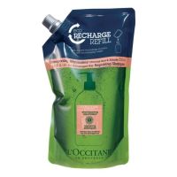 LOccitane Intensive Repair Shampoo Refill 500 ml.