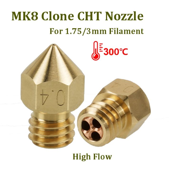 cw-4pcs-mk8-nozzles-clone-cht-nozzle-printer-parts-hotend-ender-3-cr10-kp3s-1-75-3mm-filament