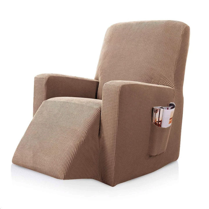sabai-sabai-wing-chair-cover-เก้าอี้ผู้เอนกายปก-ผ้าคลุมเก้าอี้-1-ที่นั่ง-ผ้าหุ้มโซฟา-ผ้าหุ้มโซฟากันน้ำ-เก้าอี้โซฟา