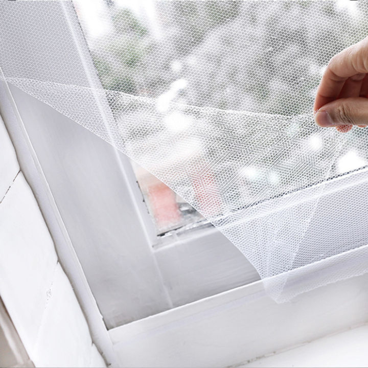 durable-door-and-window-screens-outdoor-screen-netting-for-patios-white-screen-netting-for-homes-window-screens-for-bugs-and-insects-fly-and-mosquito-prevention-screens