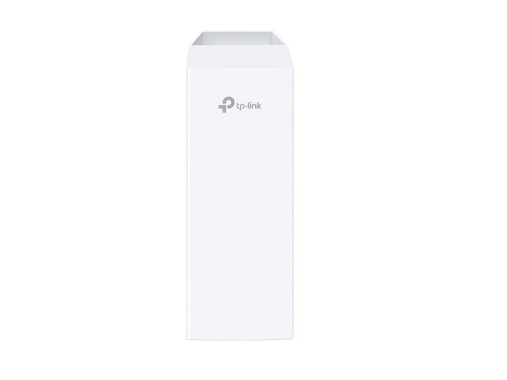 tp-link-cpe210-2-4-ghz-300-mbps-9-dbi-outdoor-cpe-ของแท้-รับประกันสินค้า-3ปี