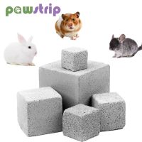 【CW】 Teeth Molar Stone Guinea Pig Hamster Grinding Small Chew Pets Supplies