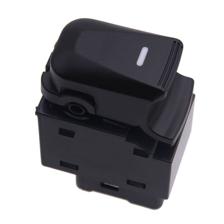 935763W100 Genuine Kia Power Window Assist Unit Assembly