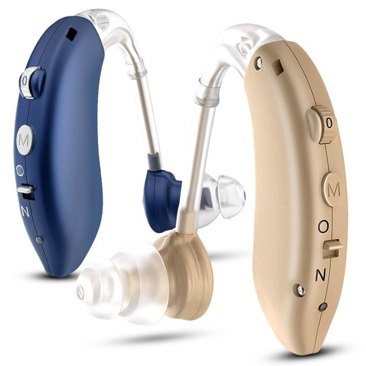 zzooi-mini-portable-hearing-aid-digital-headphone-support-sound-amplifier-ear-aids-for-elderly-deafness-audifonos-rechargeable-device