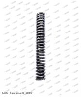 04574 Brake spring A9 8800SP