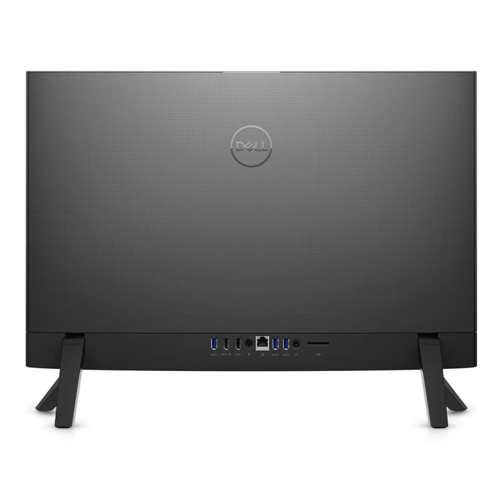 all-in-one-ออลอินวัน-dell-inspiron-5410-w266311500th-สินค้าใหม่-มือ1-รับประกันซ่อมฟรีถึงบ้าน-3ปี