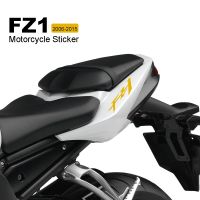 Stiker Motor ภาพสติ๊กเกอร์กันน้ำสำหรับยามาฮ่า FZ1 FZ1N FZ1-N FZ1S Fazer 2006-2015 2009 2010 2011 2012 2013 2014