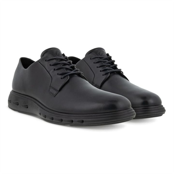 ecco-mens-shoes-formal-leather-shoes-waterproof-business-leather-shoes-hybrid-waterproof-720-524704