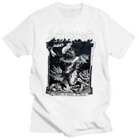 Tee  Behemoth O Father T-Shirt All Sizes