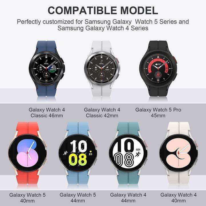 magnetic-strap-for-samsung-galaxy-watch-5-pro-45mm-watch-5-4-40mm-44mm-silicone-band-buckle-for-galaxy-watch-4-4-classic