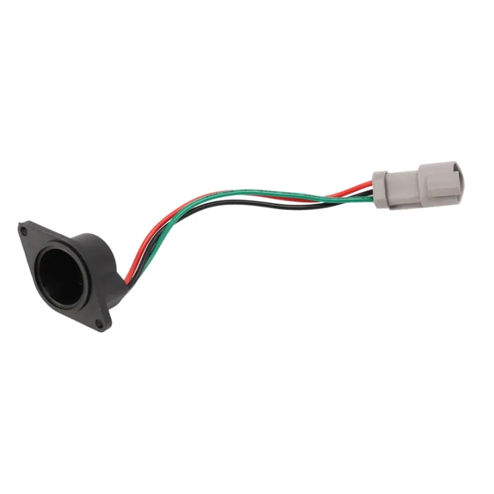 cart-speed-sensor-for-adc-motor-club-car-iq-ds-and-precedent-102704901