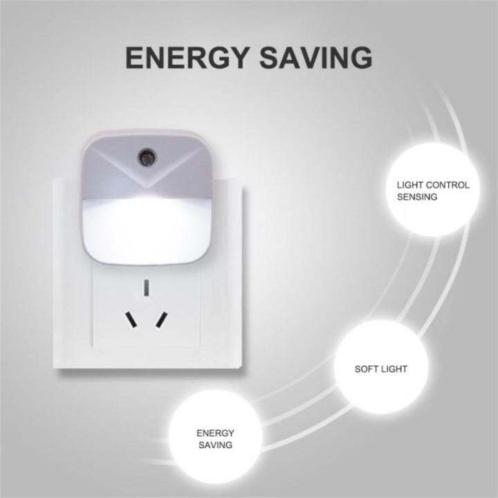 motion-sensor-led-lights-battery-operated-mini-night-lights-under-cabinet-lighting-magnetic-wireless-led-night-light-for-closet