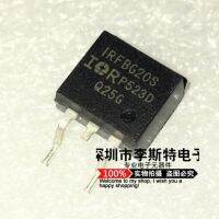 10pcs IRFBG20S FBG20S TO-263 1000V/1.4A